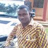 Shozon Avatar Image