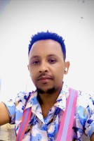 avatar user