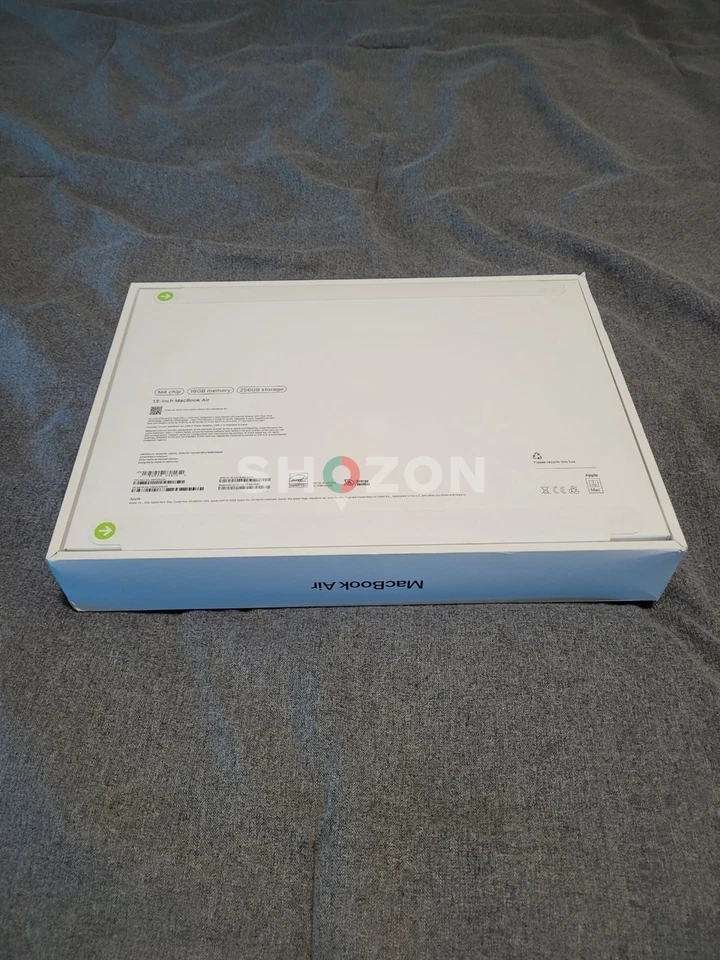 Apple MacBook Pro 14" M2 Max With 32GB RAM | 1TB SSD