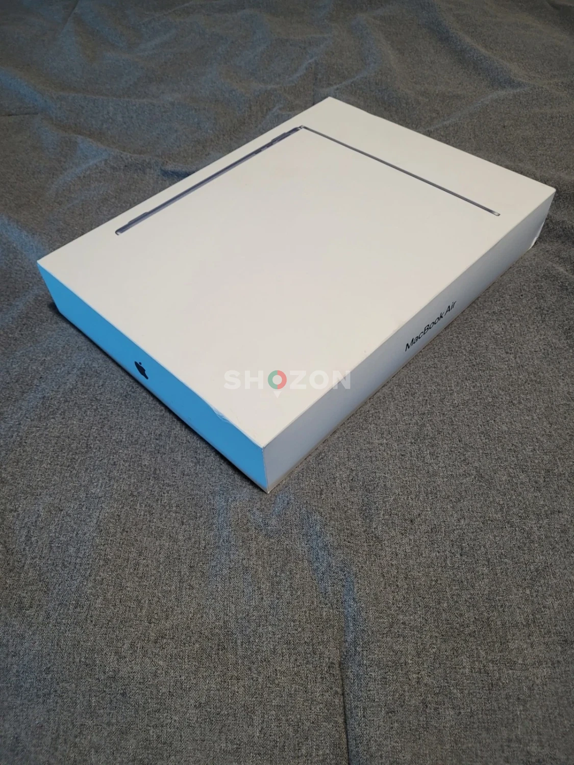 Apple MacBook Pro 14" M2 Max With 32GB RAM | 1TB SSD