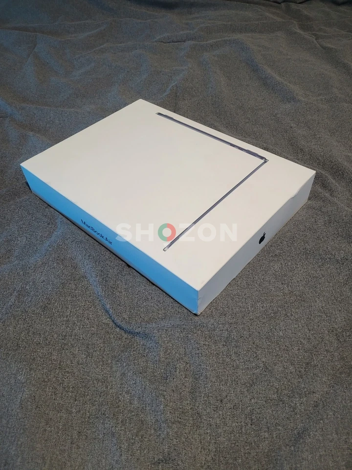 Apple MacBook Pro 14" M2 Max With 32GB RAM | 1TB SSD