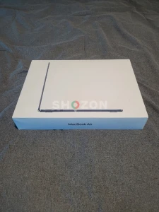 Apple MacBook Pro 14" M2 Max With 32GB RAM | 1TB SSD