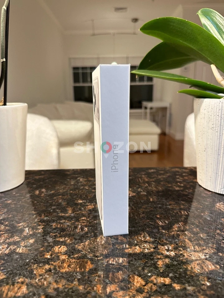 Buy Apple iPhone 17 Pro Max 256GB