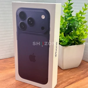 Shozon listing image