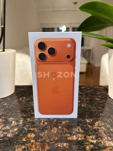 Shozon listing image