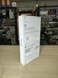 Buy Apple iPhone Air (256GB) Sky Blue Middle East Version with FaceTime