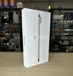 Shozon listing image