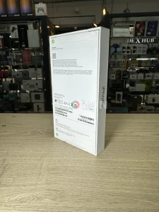 Buy Apple iPhone Air (256GB) Sky Blue Middle East Version with FaceTime