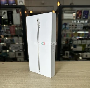 Shozon listing image