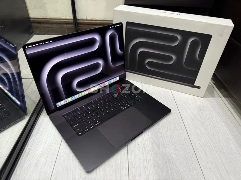 Buy Apple MacBook Pro 14 inch with M4