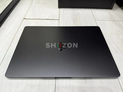 Shozon listing image