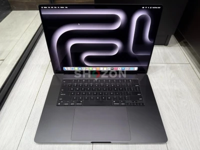 Buy Apple MacBook Pro 14 inch with M4