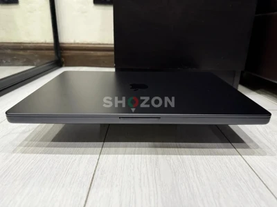 Buy Apple MacBook Pro 14 inch with M4