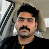 avatar user