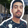 avatar user