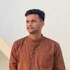 Shozon Avatar Image
