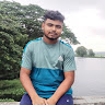 Shozon Avatar Image