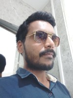 avatar user