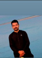 avatar user