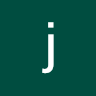 avatar user