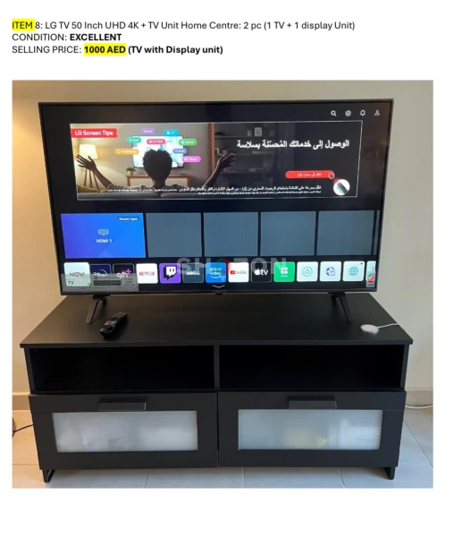Shozon listing image