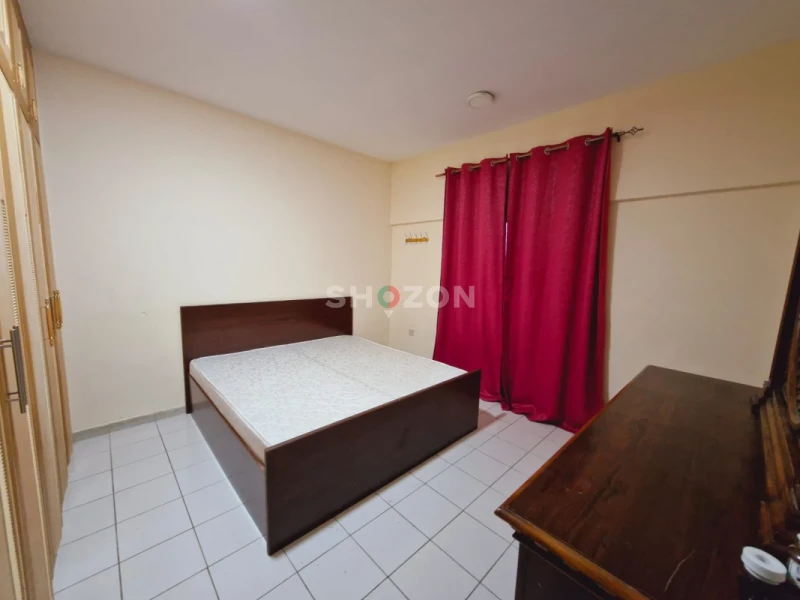 Shozon listing image