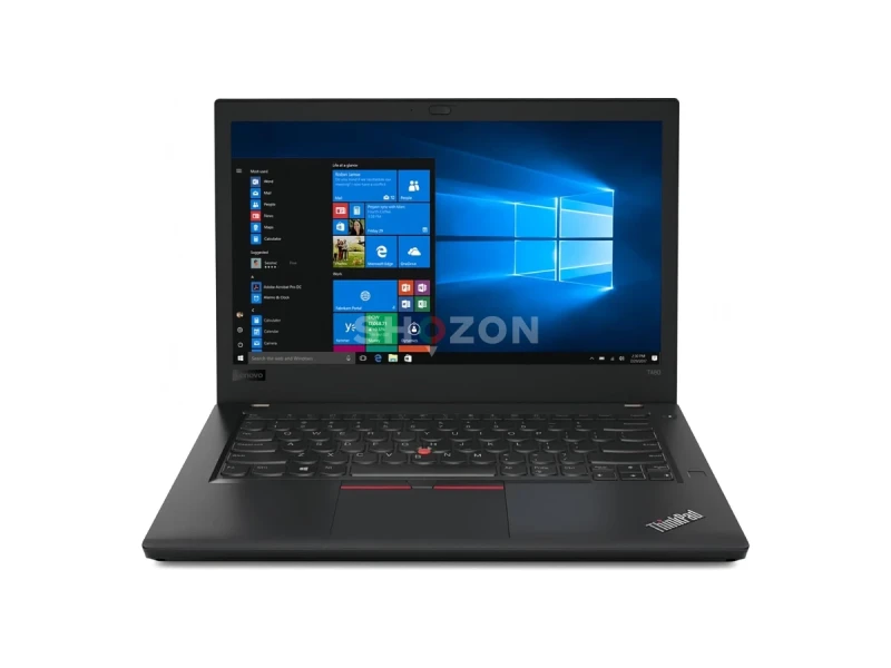 Shozon listing image