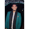 Shozon Avatar Image