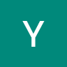 Shozon Avatar Image