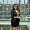 Shozon Avatar Image