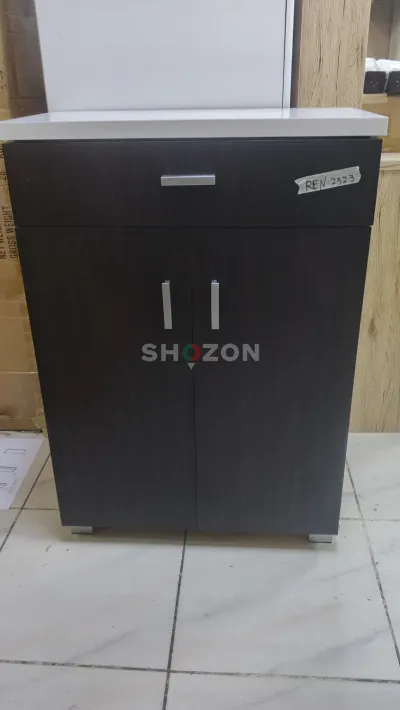 Shozon listing image