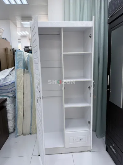 Shozon listing image