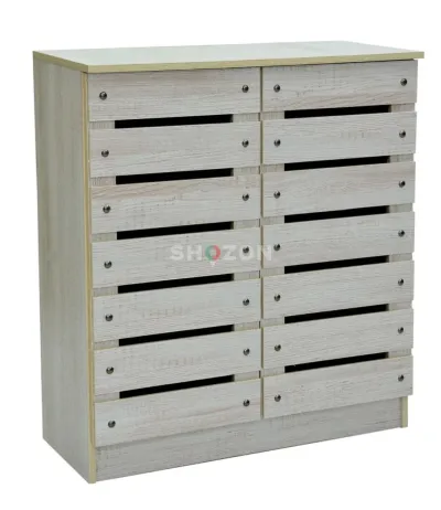 Shozon listing image