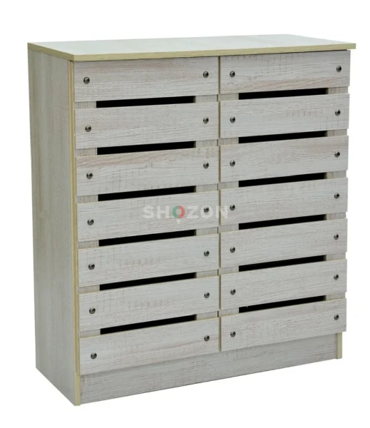 Shozon listing image