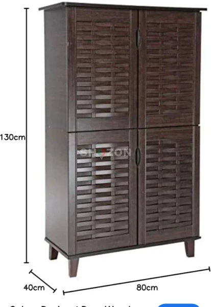 Shozon listing image