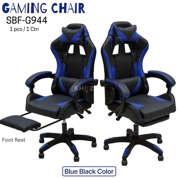 Brand New Gaming Chair 