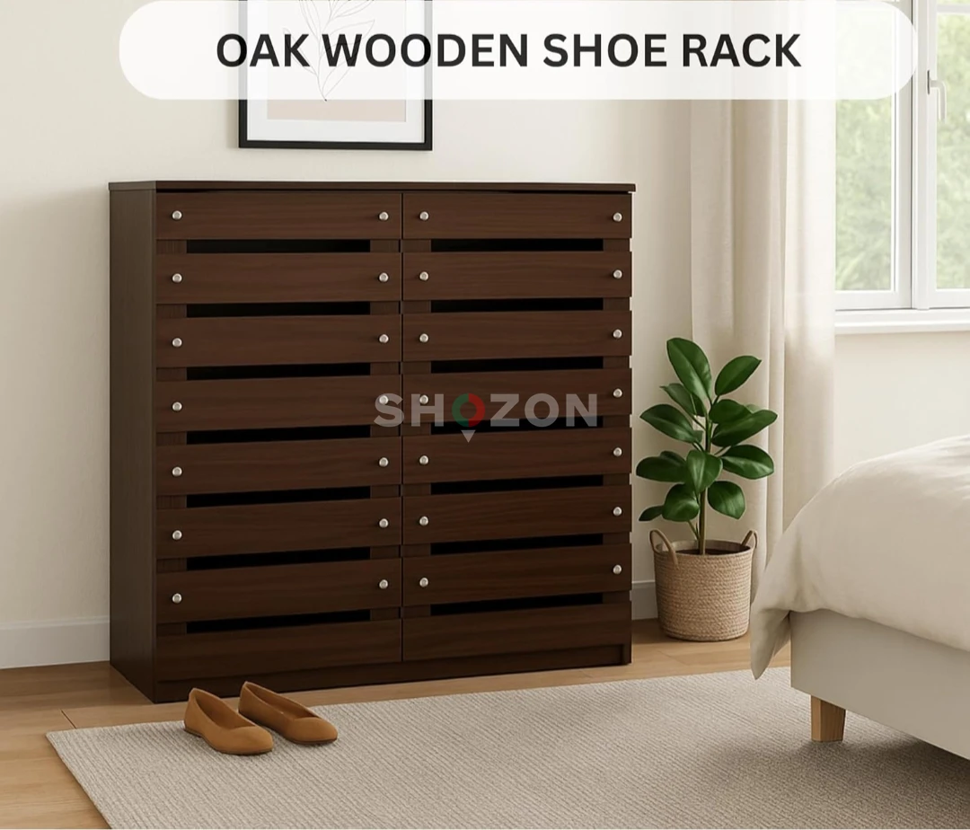 Shoe Rack For Sale 