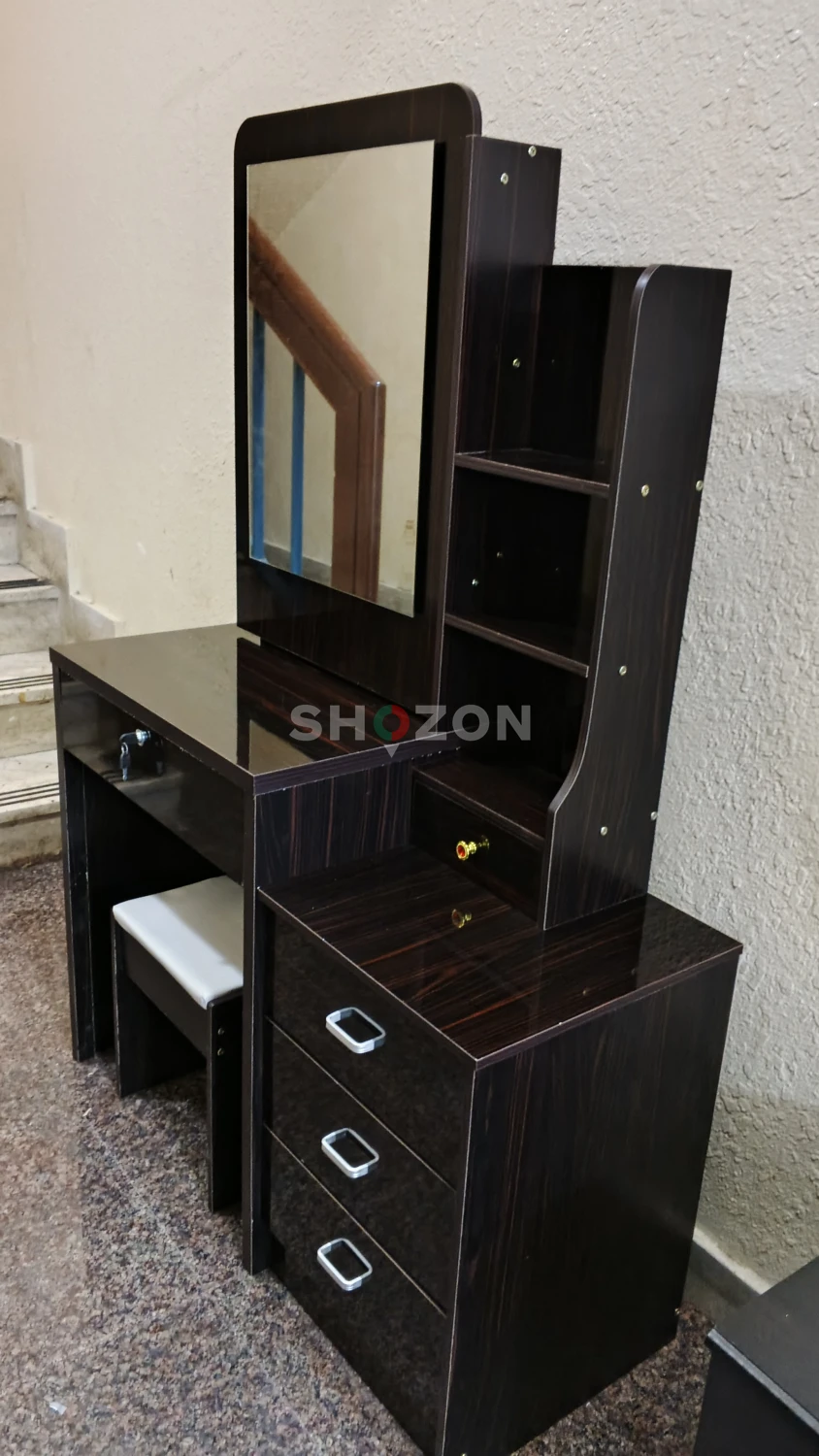 New design Styles Dressing Table 