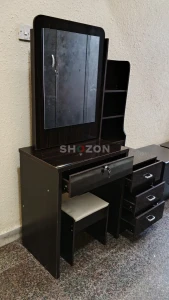 New design Styles Dressing Table 