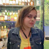 avatar user
