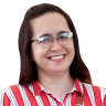 Shozon Avatar Image