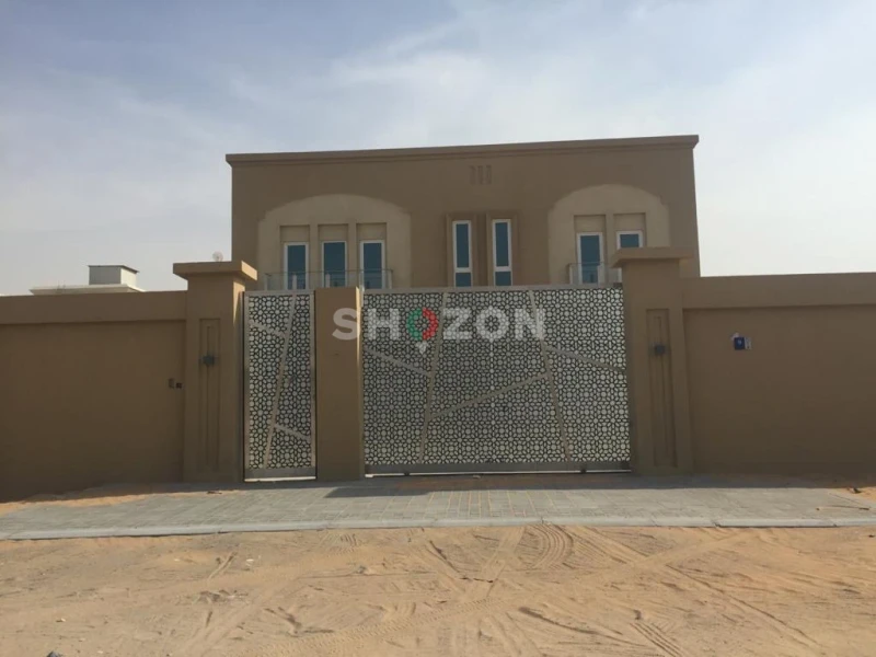 Shozon listing image