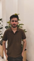 avatar user
