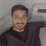 Shozon Avatar Image
