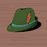 avatar user