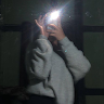 Shozon Avatar Image