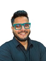 Shozon Avatar Image