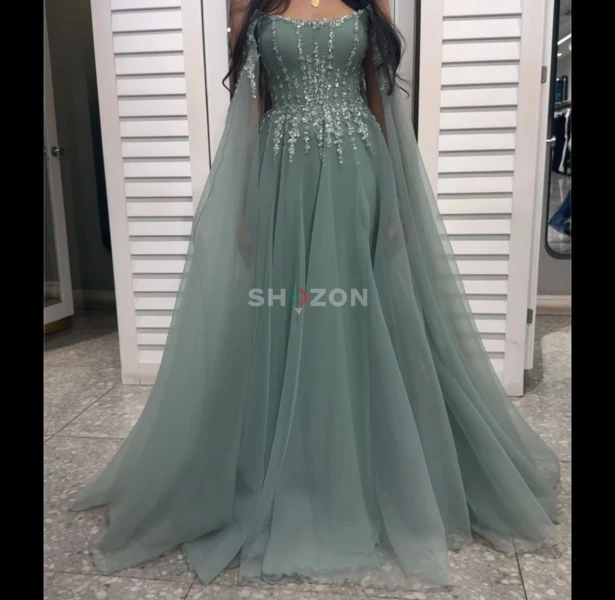 Shozon listing image