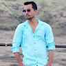 Shozon Avatar Image