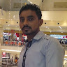 Shozon Avatar Image